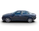 Alfa Romeo 156 1.9 JTD 16V Distinctive 2004 para piezas | Desguace Gandia SL