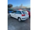 SEAT Ibiza (6K1) Select 2000 para piezas | Desguace Gandia SL