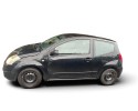 Citroën C2 Collection 2007 para piezas | Desguace Gandia SL