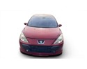 Peugeot 307 Berlina (S2) X-Line 2026 para piezas | Desguace Gandia SL