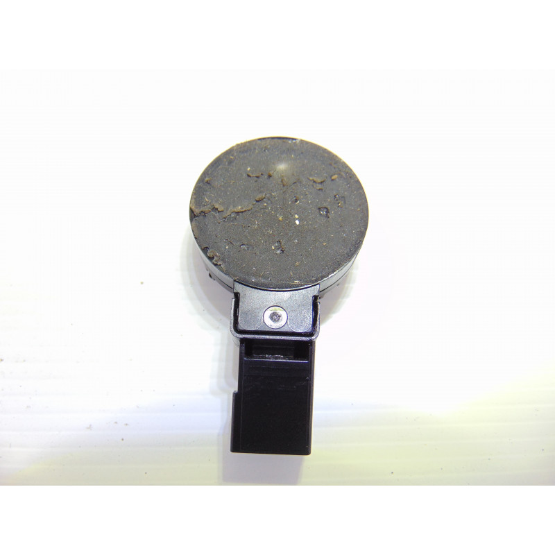 9813167380 SENSOR PEUGEOT 3008