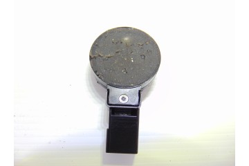 9813167380  SENSOR PEUGEOT 3008 Active 9813167380 198041 PEUGEOT - 1