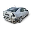 Skoda Octavia Combi (1Z5) Elegance 2004 para piezas | Desguace Gandia SL