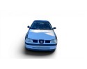 SEAT Ibiza (6K1) Select 2000 para piezas | Desguace Gandia SL