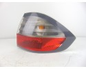 Piloto trasero derecho, Ford S-max (CA1) Trend 2006