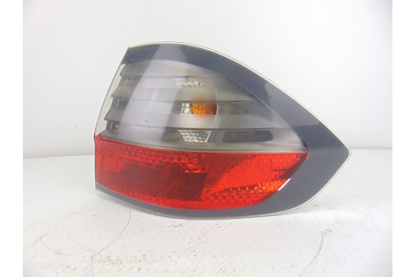 Piloto trasero derecho, Ford S-max (CA1) Trend 2006