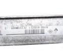 Radiador agua, Renault Scenic Iii (Jz) Dynamique 2010, 214100002R