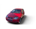 Chevrolet Kalos 1.2 S (D/a) 2006 para piezas | Desguace Gandia SL