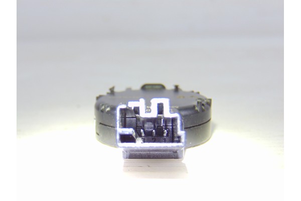 9813167380  SENSOR PEUGEOT 3008 Active 9813167380 198041 PEUGEOT - 2