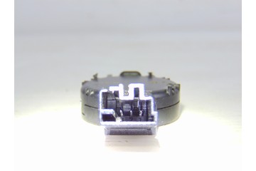 9813167380  SENSOR PEUGEOT 3008 Active 9813167380 198041 PEUGEOT - 2