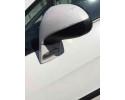 Peugeot 308 SW Confort 2009 para piezas | Desguace Gandia SL
