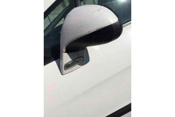 Peugeot 308 SW Confort 2009 para piezas | Desguace Gandia SL