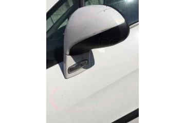 Peugeot 308 SW Confort 2009 para piezas | Desguace Gandia SL