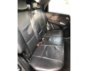 Kia Sportage (KM) Active 4x4 2009 para piezas | Desguace Gandia SL
