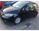Volkswagen Golf Plus V (5M1) Edition 2007 para piezas | Desguace Gandia SL