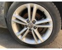 Opel Insignia Berlina Cosmo 2011 para piezas | Desguace Gandia SL