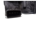 Cerradura maletero / porton, Kia Ceed (Jd) Business 2017