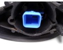 Retrovisor derecho, Mini Mini 3P (F56) Cooper SD 2014