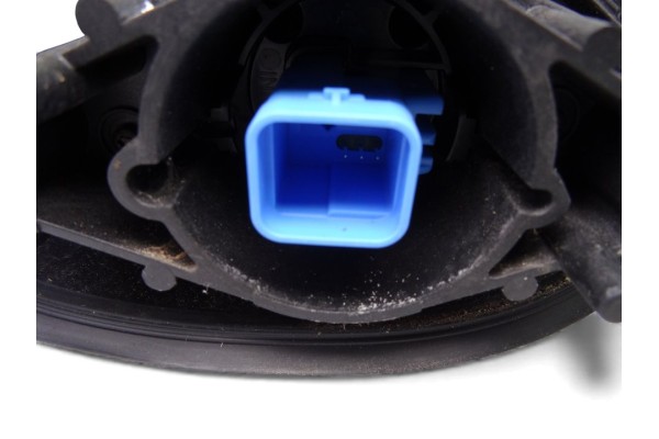 Retrovisor derecho, Mini Mini 3P (F56) Cooper SD 2014