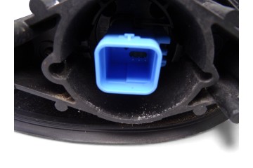 Retrovisor derecho, Mini Mini 3P (F56) Cooper SD 2014