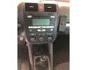 Volkswagen Golf V Variant (1K5) Advance 2007 para piezas | Desguace Gandia SL