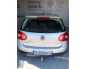 Volkswagen Golf V (1K1)(10.2003) Highline 2006 para piezas | Desguace Gandia SL