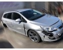 Opel Astra J Sports Tourer Sport 2011 para piezas | Desguace Gandia SL