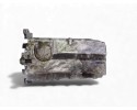 Carter, Seat Leon (1P1) Reference 2006, 038103603AG