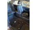 Honda Accord Berlina (CL/CN) 2.2I CTDi Executive 2008 para piezas | Desguace Gandia SL