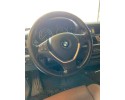 BMW X5 (E70) xDrive30d 2007 para piezas | Desguace Gandia SL