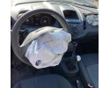 Ford Fiesta (CB1) Ambiente 2009 para piezas | Desguace Gandia SL