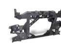 Panel frontal, Renault Scenic Iii (Jz) Dynamique 2010, 752100007R