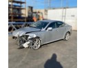 Lexus IS (DS2/IS2) 250 V6 2007 para piezas | Desguace Gandia SL