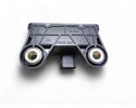 Sensor, Renault Scenic Iii (Jz) Dynamique 2010, 479310001R