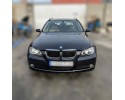 BMW Serie 3 Touring (E91) 320D 2006 para piezas | Desguace Gandia SL