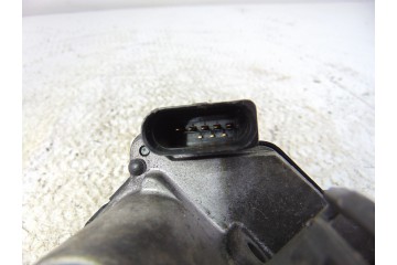 Caja mariposa, Volkswagen Passat Variant (3C5) Advance 2007, 03G128063A