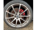 Audi A5 Coupe (8T) 2.7 TDI 2010 para piezas | Desguace Gandia SL