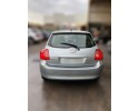 Toyota Auris (E15) Luna 2008 para piezas | Desguace Gandia SL