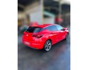 Opel Astra K Berlina 5P Dynamic Start/Stop 2016 para piezas | Desguace Gandia SL