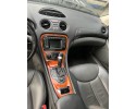 Mercedes-Benz SL (BM 230) Roadster 500 (230.475) 2003 para piezas | Desguace Gandia SL