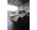 Subaru Forester (S12/SH) XS Classic 2010 para piezas | Desguace Gandia SL