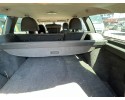 Volvo V50 Familiar D4 Kinetic 2011 para piezas | Desguace Gandia SL