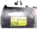 Motor arranque, Kia Ceed (Ed) Concept 2009, 361002A100