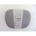 A2118201712 LUZ INTERIOR MERCEDES-BENZ CLASE E (BM 211) BERLINA A2118201712 LUZ INTERIOR MERCEDES-BENZ CLASE E (BM 211) BERLINA