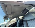 Volkswagen Phaeton (3D3/3D7) TDI V6 4Motion (5 Asientos) 2007 para piezas | Desguace Gandia SL