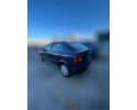 Opel Astra G Berlina Club 2000 para piezas | Desguace Gandia SL