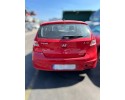 Hyundai I30 (FD) Classic 2008 para piezas | Desguace Gandia SL
