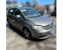 Volkswagen Golf Plus V (5M1) Highline 2008 para piezas | Desguace Gandia SL
