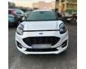 Ford Puma Hybrid ST-Line 2021 para piezas | Desguace Gandia SL
