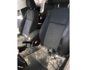 Volkswagen Golf VI (5K1)(10.2008) Advance BlueMotion 2011 para piezas | Desguace Gandia SL